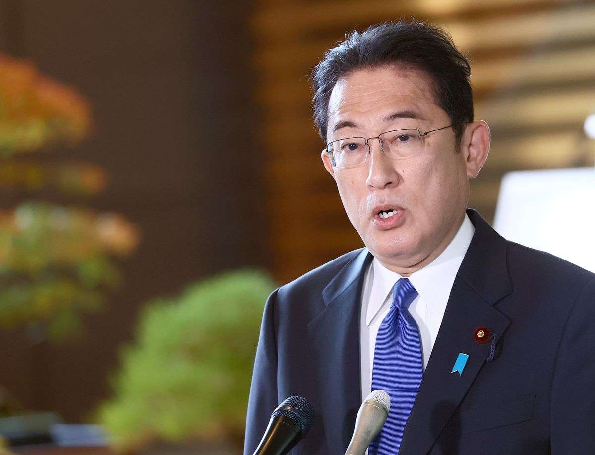 オミクロン株「悪いところ総取り」　専門家指摘（産経新聞） - Yahoo!ニュース