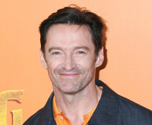ヒュー・ジャックマン、7度目の皮膚がん再発の可能性を報告｜最新の映画ニュースならMOVIE WALKER PRESS