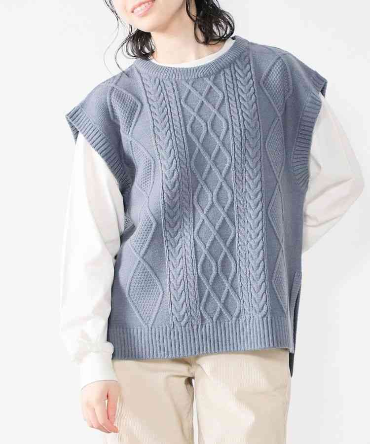 【否定ではなく】これって何がそんなにいいの？【単純な疑問】