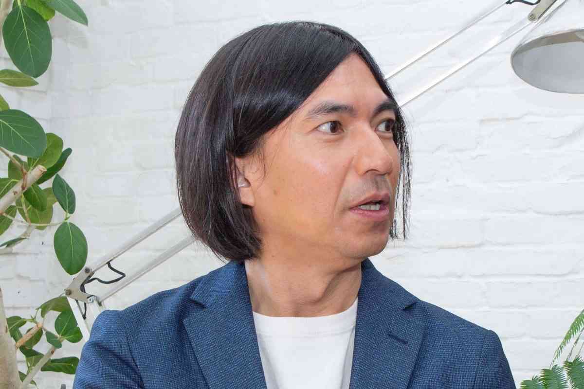 ふかわりょう、子供時代に経験した巨人選手の神対応を告白　「家にピンポンをして…」｜ニフティニュース
