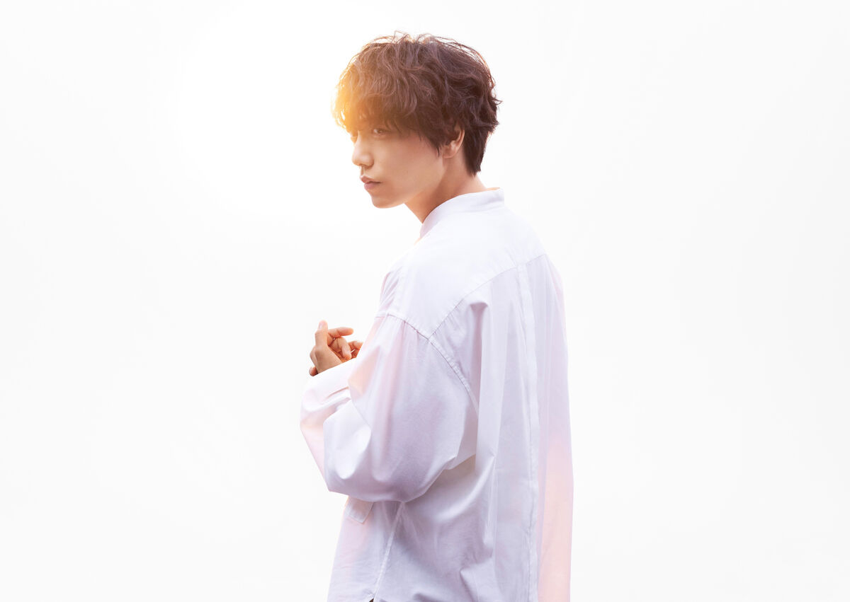 山崎育三郎、来年4月から全国ツアー開催「36歳山崎育三郎の全てが詰まった作品に」