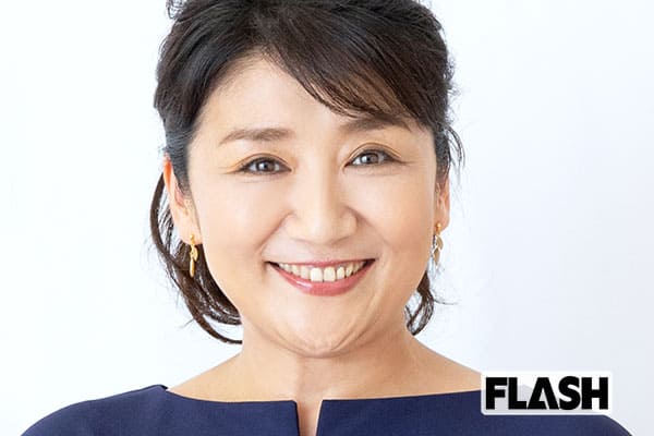 松下由樹　『想い出にかわるまで』悪女役時代を振り返る「直接『嫌い』と言われたことも…」 | Smart FLASH/スマフラ[光文社週刊誌]