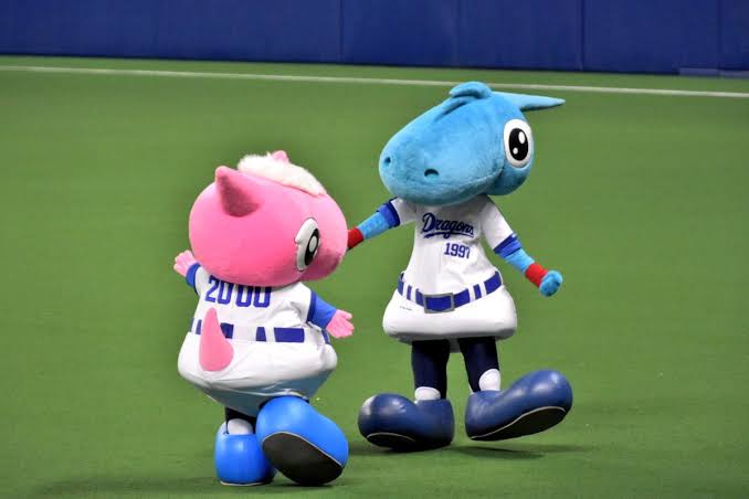 「これ好き」と思った画像をひたすら貼っていくトピ