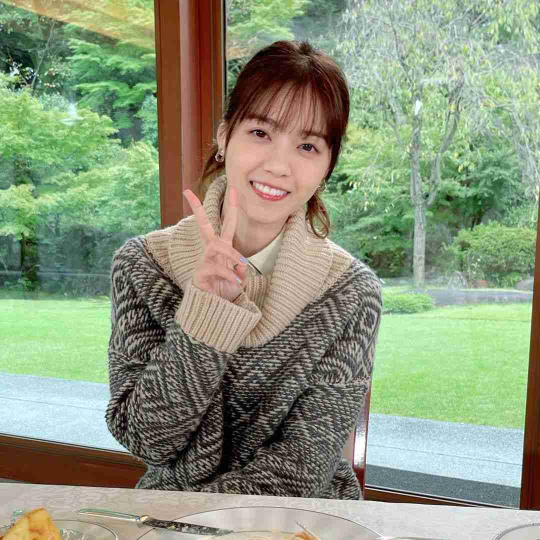 あか抜けてめちゃめちゃきれいになったと思う女性芸能人ランキング　1位　石原さとみ