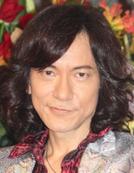 妻と別居中のダイアモンド☆ユカイ、ラブコールも一蹴され嘆く「年の瀬にも俺の愛は届かない」
