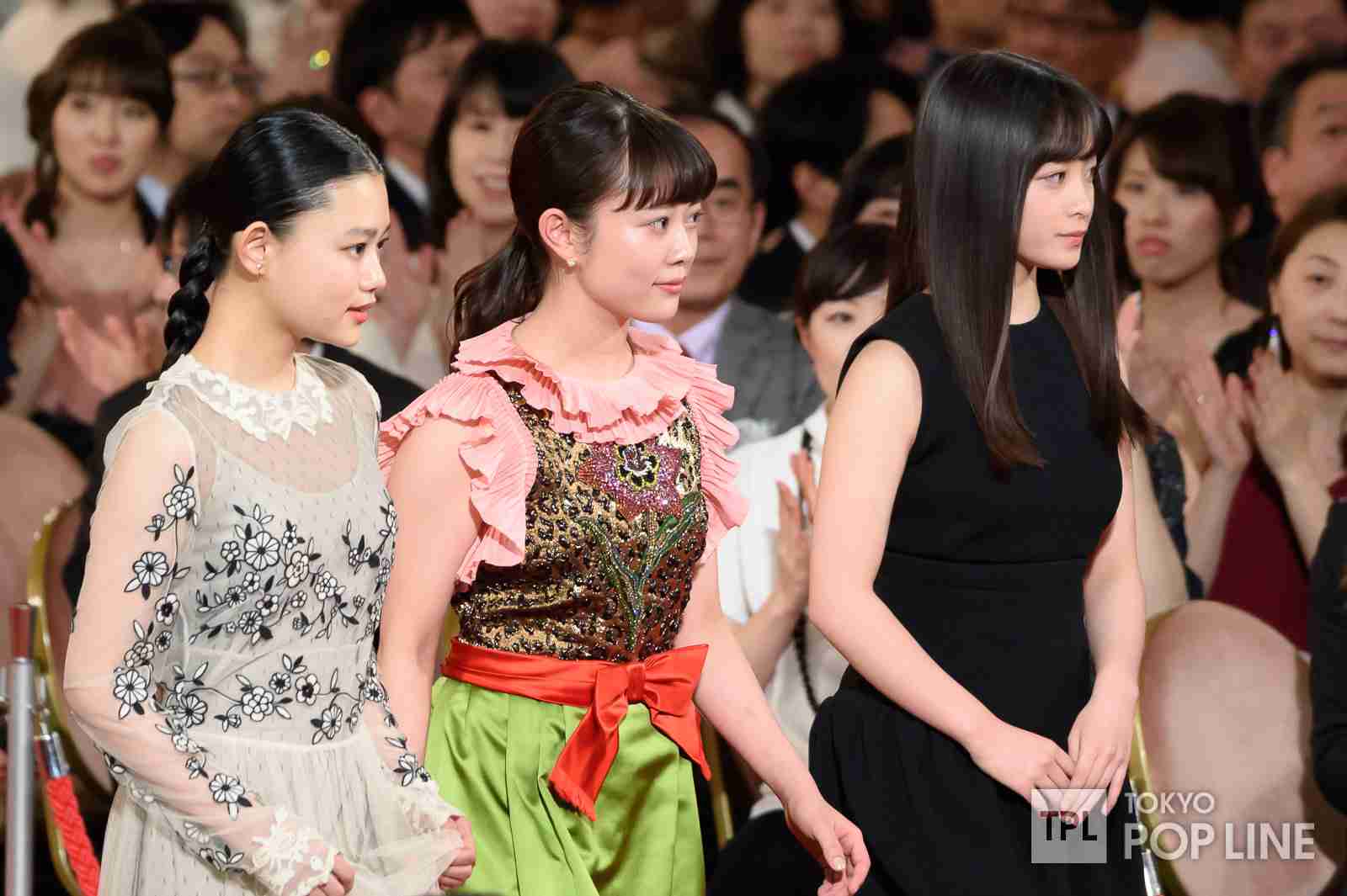 最上もが、橋本環奈が自宅を訪れたことを報告「尊い」「可愛いが大集合」の声