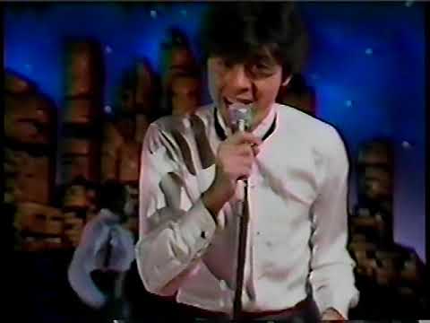HIDEKI SAIJO　Through the night - YouTube