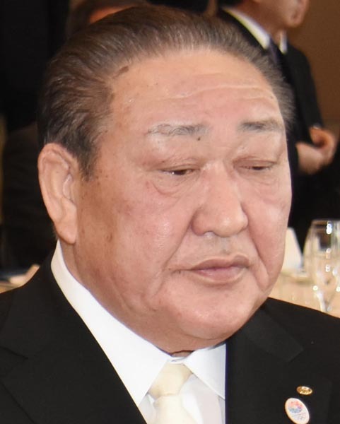 “日大のドン”田中理事長逮捕「政治家に渡した裏金全部ぶちまける」でパンドラの箱が開くのか（日刊ゲンダイDIGITAL） - Yahoo!ニュース