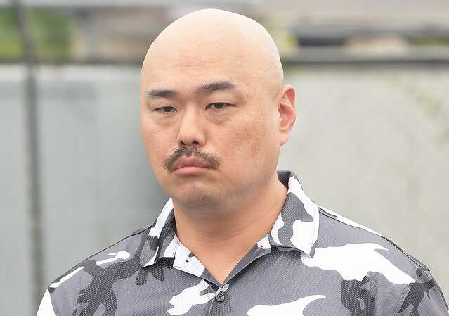 クロちゃん　今年最後「水ダウ」にも姿なし　心配の声「長らく出てない」