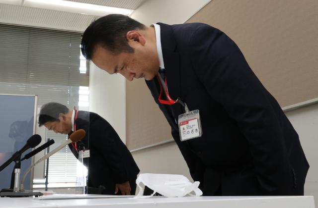 都城郵便局１２００件超未配達　空き家で発見１６年４月扱い分（宮崎日日新聞） - Yahoo!ニュース