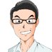 藤江@和の国でワクチン差別は止めよう on Twitter: 