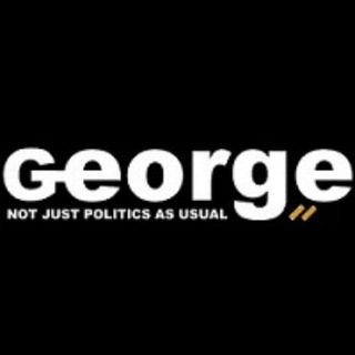 Telegram: Contact @georgechat
