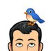Andy Boreham 安柏然 on Twitter: 