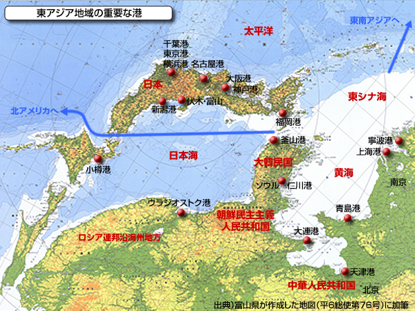 【実況・感想】日曜劇場「日本沈没－希望のひと－」最終回