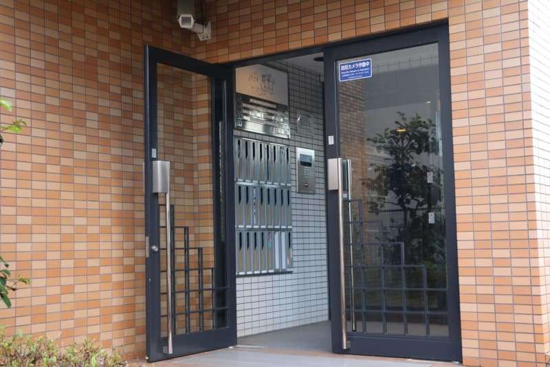 「何かもう疲れてしまった。だめなお母さんでごめんなさい」　障害がある１７歳の息子を絞殺した母の絶望　ワンオペ育児、自身のうつ病（47NEWS） - Yahoo!ニュース