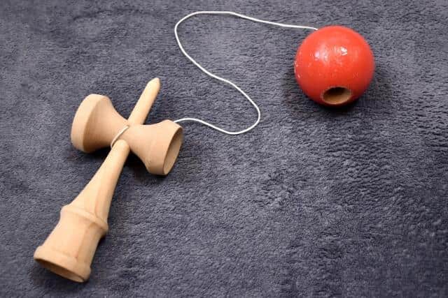 NHK紅白「けん玉」世界記録に今年も挑戦　ネットで期待と呆れ「見たい」「もうお腹いっぱい」: J-CAST ニュース