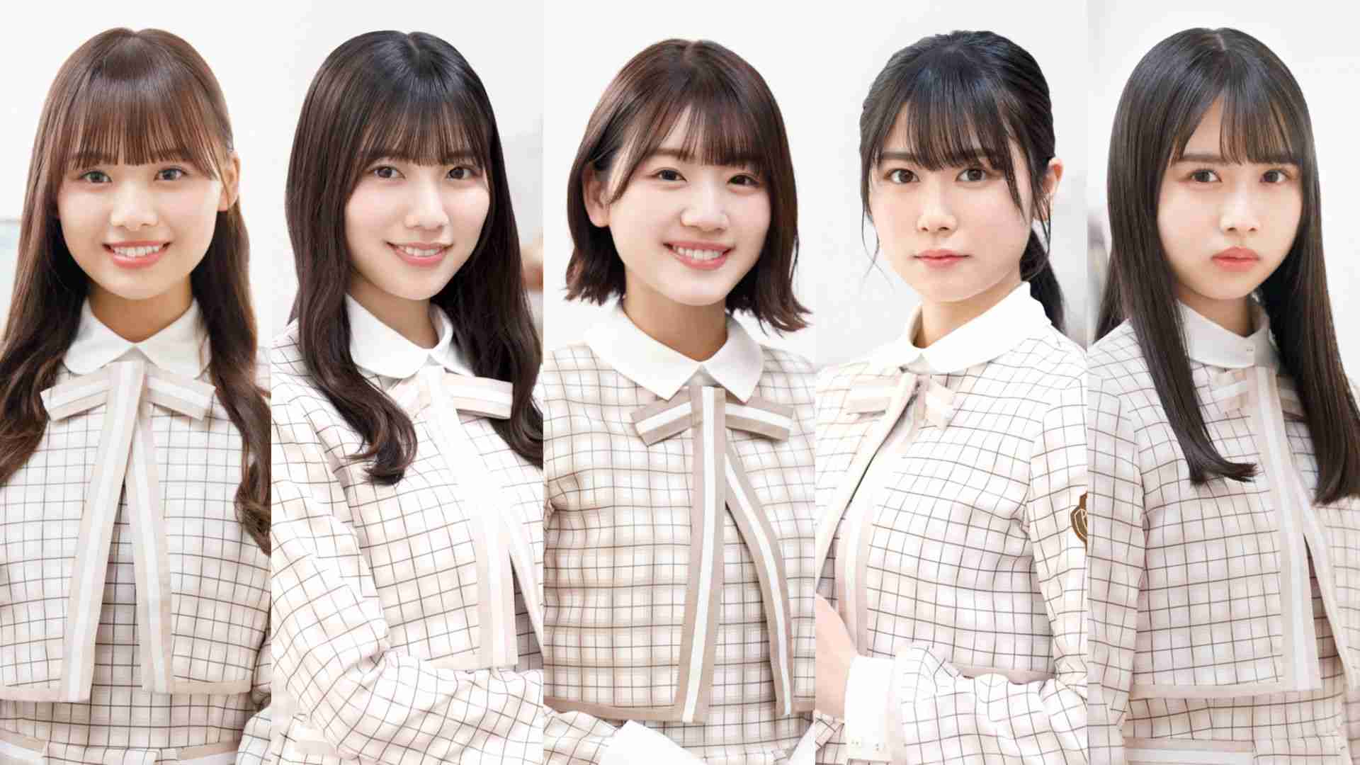 そこそこ可愛い人あつまれー！part3