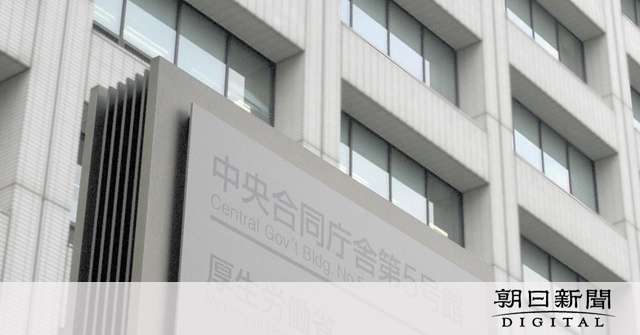 女性の自殺15%増、7千人　非正規拡大が一因　全体は11年ぶり増