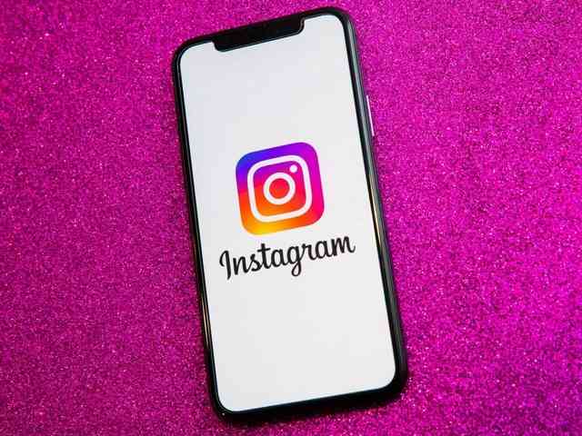 Instagram、保護者による時間制限などを可能に