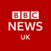 BBC News (UK) on Twitter: 