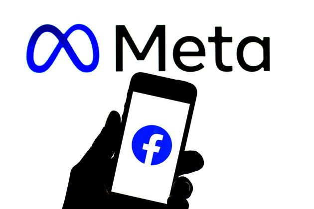 コロナ起源めぐり「偽のスイス人学者」投稿拡散に関与か。メタ社がアカウント大量削除、中国企業との関係も指摘（ハフポスト日本版） - Yahoo!ニュース