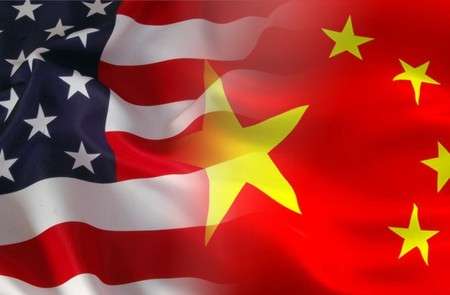 米CIAが中国語のできる工作員を募集……中国側はスパイに対する「人民戦争」を表明＝台湾報道（WoW!Korea） - Yahoo!ニュース