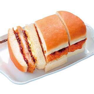 コメダに今年も「グラクロ」キター！5種のチーズの濃厚ソース