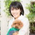 肛門科女医　みのり先生 on Twitter: 