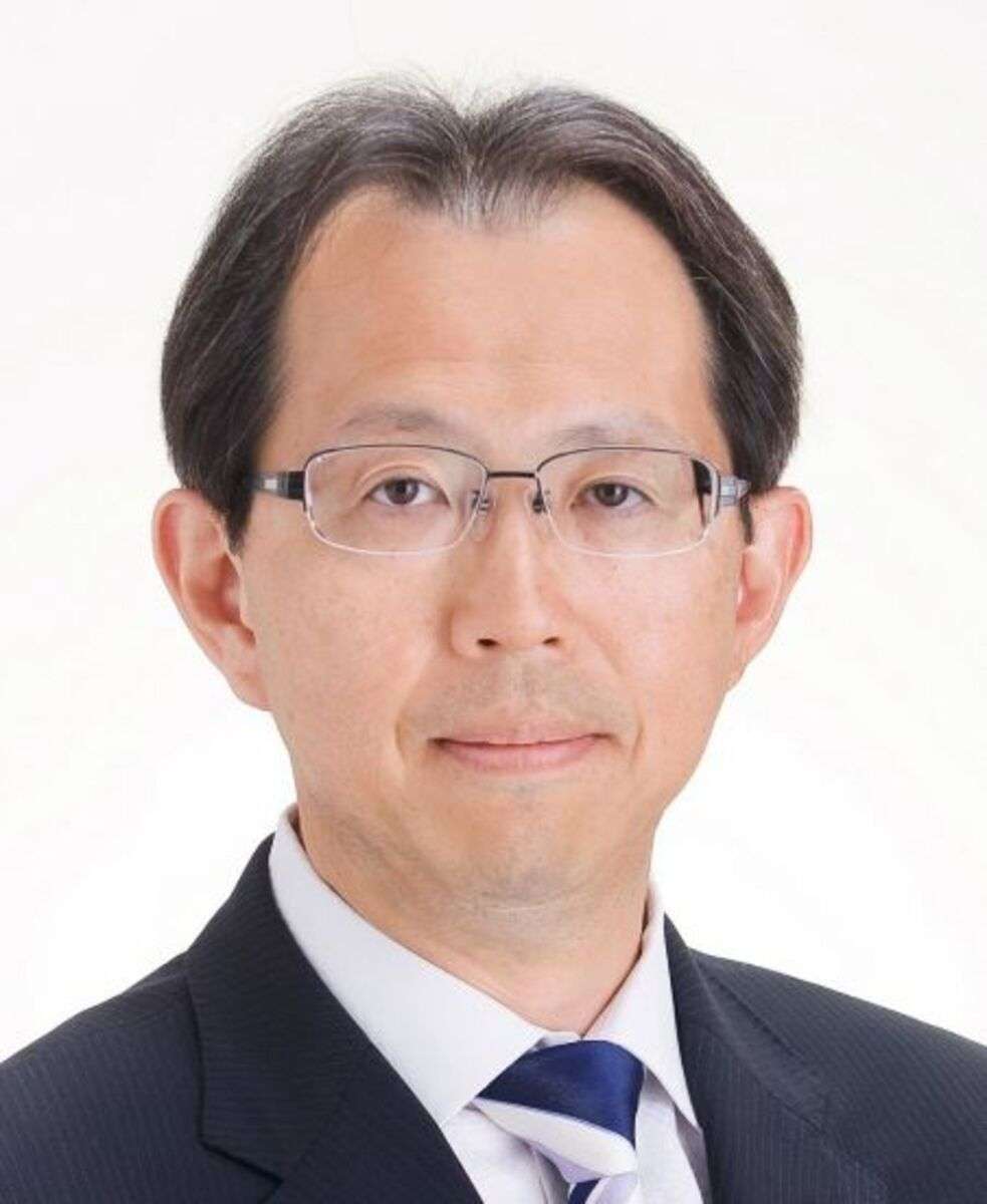 ワクチン接種後の不調「一定数いるのは事実」　福島知事、対応要望へ | 河北新報オンラインニュース / ONLINE NEWS