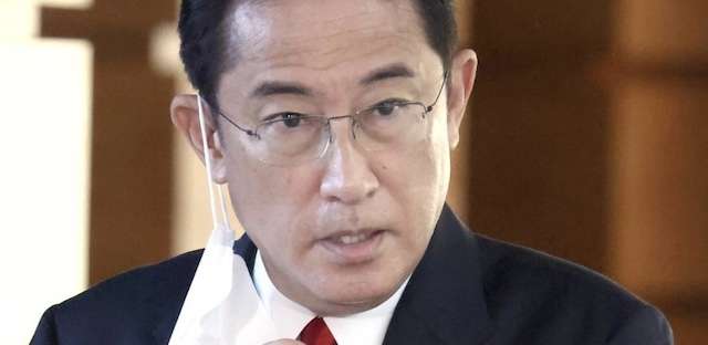 日本、韓国からの入国者を指定施設に6日間隔離 → 施設を出た後は14日間の自己隔離 | Share News Japan