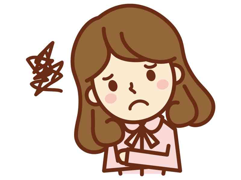 【恋愛】姉妹差別してくる親