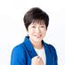 本間奈々 on Twitter: 