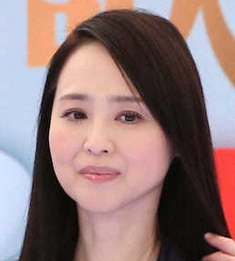 松田聖子　紅白歌合戦出場を辞退　NHKが発表― スポニチ Sponichi Annex 芸能