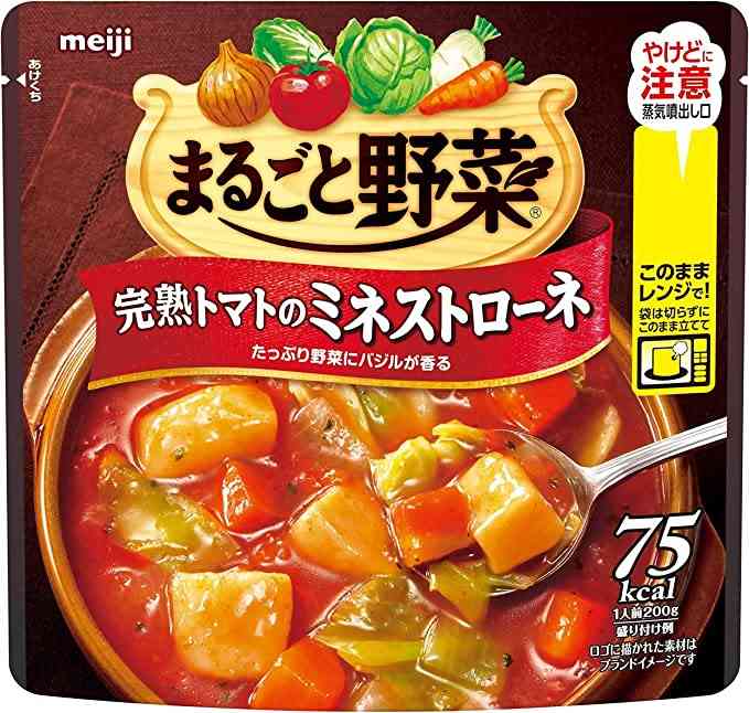 うつ病ライフハック