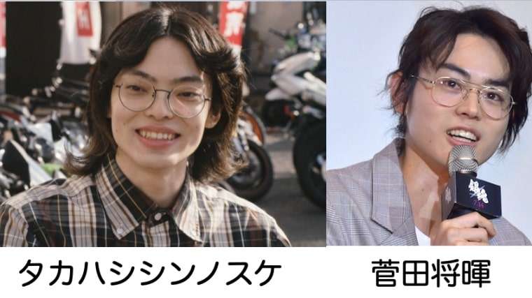 何度見てもじわじわくる画像part8