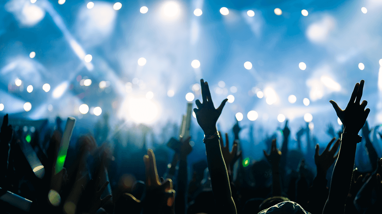 活動休止中のAAA、「解散じゃないのに」ファンクラブ強制退会？　ある知らせにネット騒然(2021/12/28 15:45)｜サイゾーウーマン