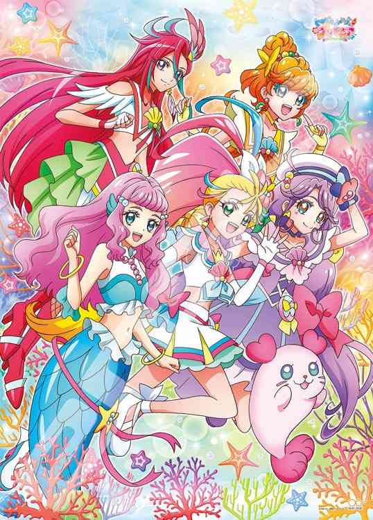 年末年始に観たいお勧めの1クールアニメ【Part2】