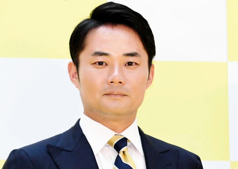 杉村太蔵が憤怒「何かごまかす気かよ」東京五輪の最終決算来年6月発表「遅すぎる」