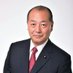 高木けい　自民党衆議院議員 on Twitter: 