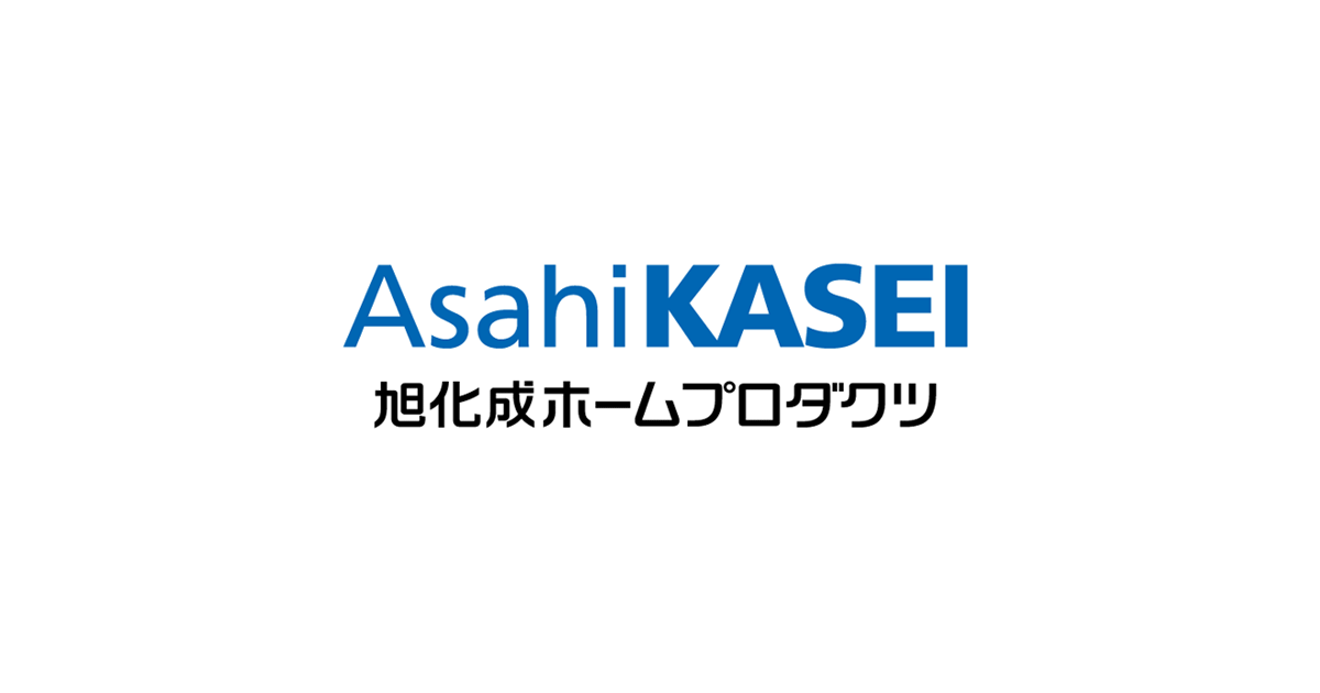 一目でわかる冷凍・解凍チャート｜保存テクニック｜旭化成ホームプロダクツ