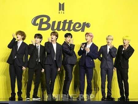 【全文】「BTS」、2度目の長期休暇へ「休暇後ニューアルバム発売・公演準備」（WoW!Korea） - Yahoo!ニュース