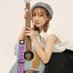 須田亜香里（SKE48） on Twitter: 
