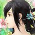 盈月 on Twitter: 