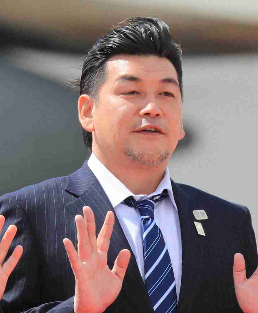 サンド富澤、事務所では好感度ゼロ?　後輩芸人が差し入れにクレーム「ダサすぎて誰も持って帰らない」