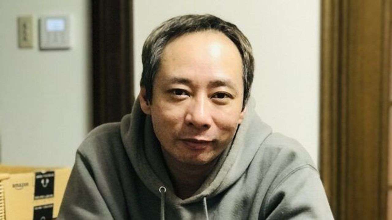 いしだ壱成「父超え」3度目離婚 - Yahoo!ニュース