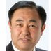鈴木信行@葛飾区から外国人生活保護廃止 on Twitter: 
