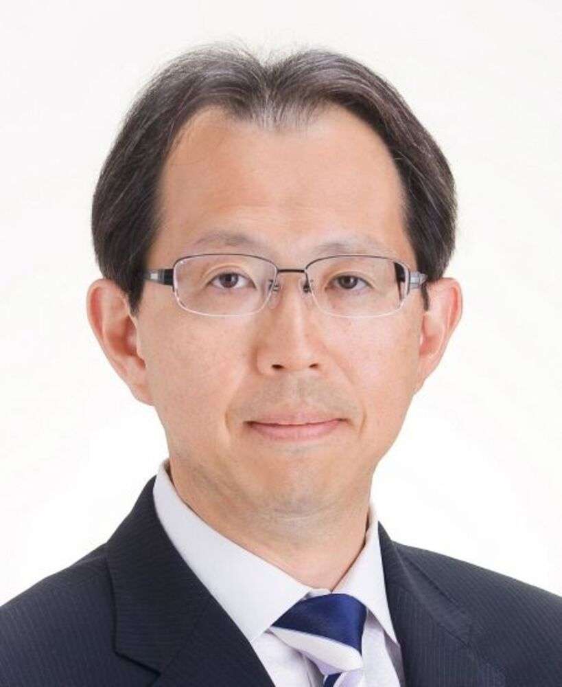 ワクチン接種後の不調「一定数いるのは事実」　福島知事、対応要望へ（河北新報） - Yahoo!ニュース