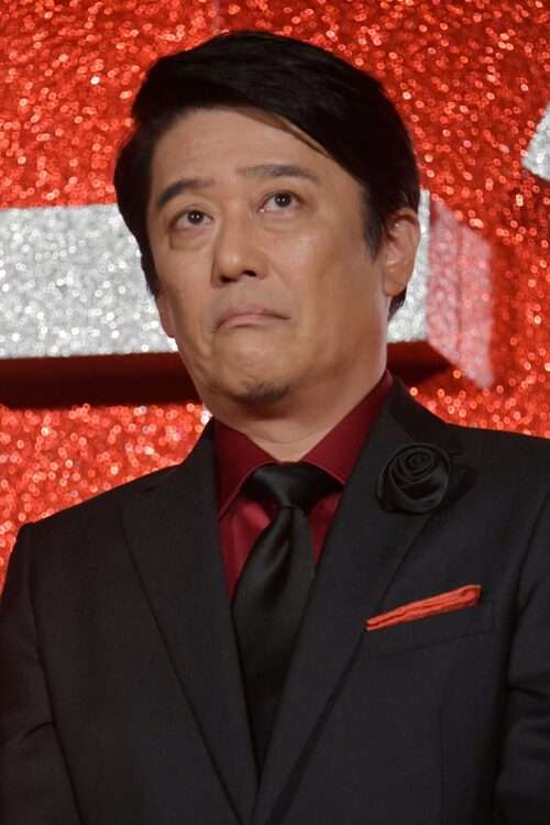 『バイキング』来春打ち切り内定　坂上忍の姿勢にフジ上層部が難色か（NEWSポストセブン） - Yahoo!ニュース