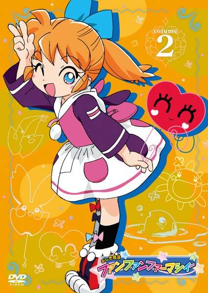 【漫画】アラサーしか知らなそうなキャラクター【アニメ】
