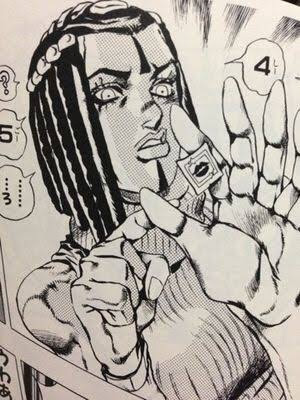 戦う女性キャラを語りたい！